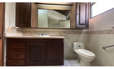 CASA CAMPESTRE COTA ARRIENDO