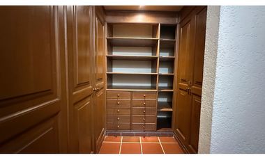 CASA CAMPESTRE COTA ARRIENDO