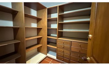 CASA CAMPESTRE COTA ARRIENDO