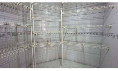 CASA CAMPESTRE COTA ARRIENDO