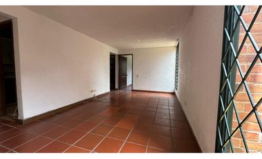 CASA CAMPESTRE COTA ARRIENDO