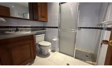 CASA CAMPESTRE COTA ARRIENDO