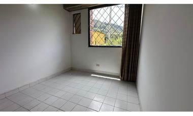 CASA CAMPESTRE COTA ARRIENDO