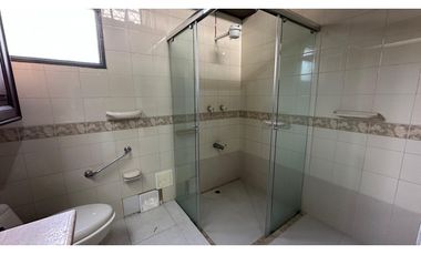 CASA CAMPESTRE COTA ARRIENDO