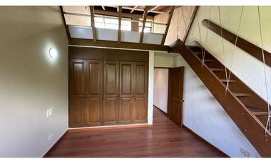 CASA CAMPESTRE COTA ARRIENDO