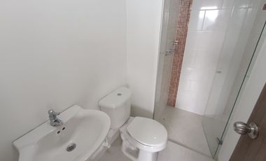 APARTAMENTO EN ARRIENDO UBICADO EN MEDELLÍN SECTOR LA FERRERIA