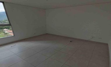 APARTAMENTO EN ARRIENDO UBICADO EN MEDELLÍN SECTOR LA FERRERIA