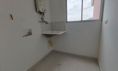 APARTAMENTO EN ARRIENDO UBICADO EN MEDELLÍN SECTOR LA FERRERIA