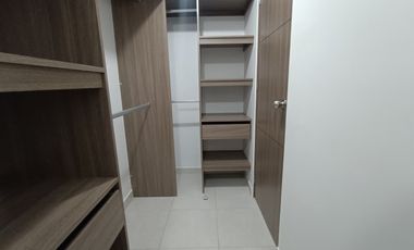 APARTAMENTO EN ARRIENDO UBICADO EN MEDELLÍN SECTOR LA FERRERIA