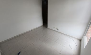 APARTAMENTO EN ARRIENDO UBICADO EN MEDELLÍN SECTOR LA FERRERIA