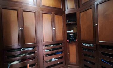 ARRIENDO DE CASA LUXURY EN CONDOMINIO MIRAMONTES, ALTOS DE CIUDAD JARDÍN CALI