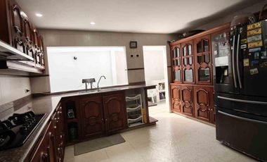 ARRIENDO DE CASA LUXURY EN CONDOMINIO MIRAMONTES, ALTOS DE CIUDAD JARDÍN CALI