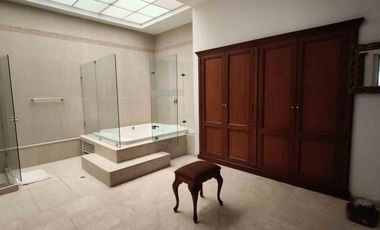 ARRIENDO DE CASA LUXURY EN CONDOMINIO MIRAMONTES, ALTOS DE CIUDAD JARDÍN CALI