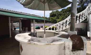 ARRIENDO DE CASA LUXURY EN CONDOMINIO MIRAMONTES, ALTOS DE CIUDAD JARDÍN CALI