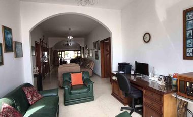 ARRIENDO DE CASA LUXURY EN CONDOMINIO MIRAMONTES, ALTOS DE CIUDAD JARDÍN CALI