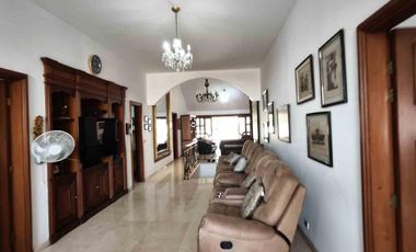 ARRIENDO DE CASA LUXURY EN CONDOMINIO MIRAMONTES, ALTOS DE CIUDAD JARDÍN CALI