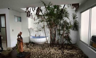 ARRIENDO DE CASA LUXURY EN CONDOMINIO MIRAMONTES, ALTOS DE CIUDAD JARDÍN CALI