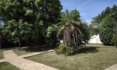 ARRIENDO DE CASA LUXURY EN CONDOMINIO MIRAMONTES, ALTOS DE CIUDAD JARDÍN CALI