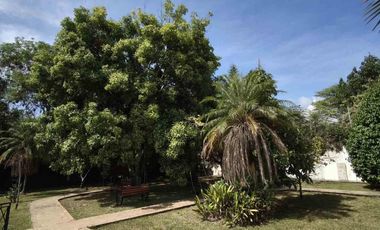 ARRIENDO DE CASA LUXURY EN CONDOMINIO MIRAMONTES, ALTOS DE CIUDAD JARDÍN CALI