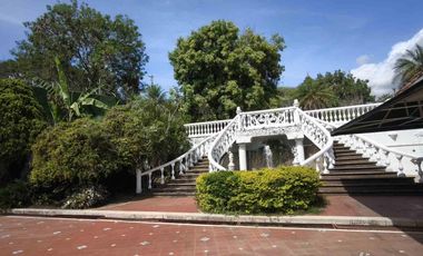 ARRIENDO DE CASA LUXURY EN CONDOMINIO MIRAMONTES, ALTOS DE CIUDAD JARDÍN CALI