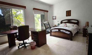 ARRIENDO DE CASA LUXURY EN CONDOMINIO MIRAMONTES, ALTOS DE CIUDAD JARDÍN CALI