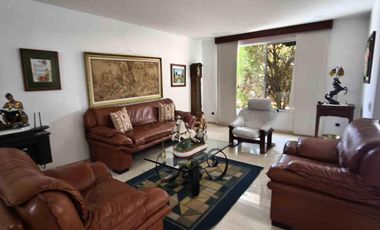 ARRIENDO DE CASA LUXURY EN CONDOMINIO MIRAMONTES, ALTOS DE CIUDAD JARDÍN CALI