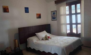 ARRIENDO DE CASA LUXURY EN CONDOMINIO MIRAMONTES, ALTOS DE CIUDAD JARDÍN CALI