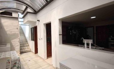 ARRIENDO DE CASA LUXURY EN CONDOMINIO MIRAMONTES, ALTOS DE CIUDAD JARDÍN CALI