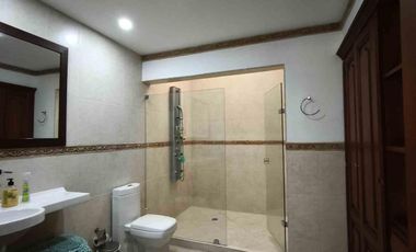 ARRIENDO DE CASA LUXURY EN CONDOMINIO MIRAMONTES, ALTOS DE CIUDAD JARDÍN CALI