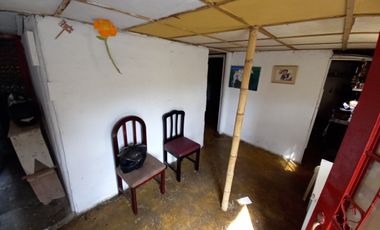 CASA EN VENTA EN LA ALDEA/VILLAMARIA