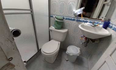 CASA EN VENTA EN LA ALDEA/VILLAMARIA