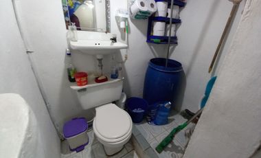 CASA EN VENTA EN LA ALDEA/VILLAMARIA