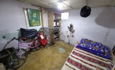 CASA EN VENTA EN LA ALDEA/VILLAMARIA