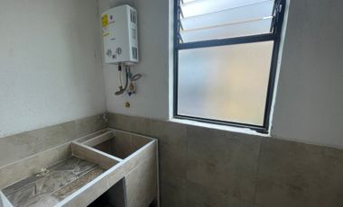 APARTAMENTO EN VENTA EN LA TEBAIDA/QUINDIO