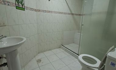 APARTAMENTO EN VENTA AV 30 DE AGOSTO/PEREIRA