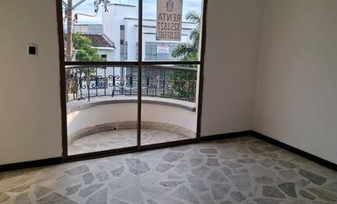 APARTAMENTO EN VENTA AV 30 DE AGOSTO/PEREIRA