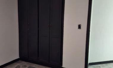 APARTAMENTO EN VENTA AV 30 DE AGOSTO/PEREIRA
