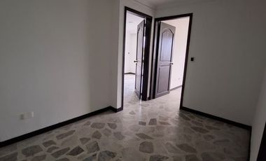 APARTAMENTO EN VENTA AV 30 DE AGOSTO/PEREIRA
