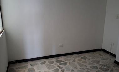 APARTAMENTO EN VENTA AV 30 DE AGOSTO/PEREIRA