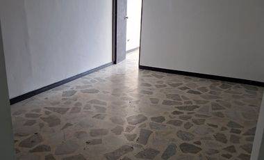 APARTAMENTO EN VENTA AV 30 DE AGOSTO/PEREIRA