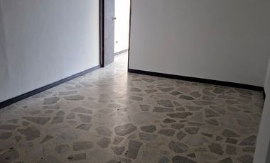APARTAMENTO EN VENTA AV 30 DE AGOSTO/PEREIRA