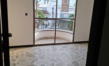 APARTAMENTO EN VENTA AV 30 DE AGOSTO/PEREIRA