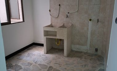 APARTAMENTO EN VENTA AV 30 DE AGOSTO/PEREIRA