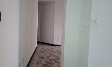 APARTAMENTO EN VENTA AV 30 DE AGOSTO/PEREIRA