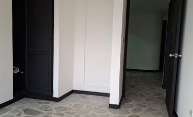 APARTAMENTO EN VENTA AV 30 DE AGOSTO/PEREIRA