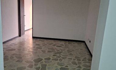 APARTAMENTO EN VENTA AV 30 DE AGOSTO/PEREIRA