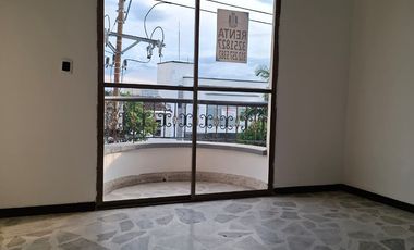 APARTAMENTO EN VENTA AV 30 DE AGOSTO/PEREIRA