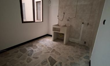 APARTAMENTO EN VENTA AV 30 DE AGOSTO/PEREIRA