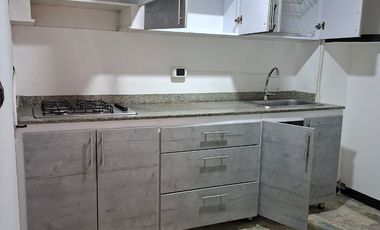 APARTAMENTO EN VENTA AV 30 DE AGOSTO/PEREIRA