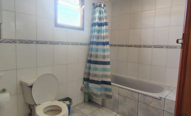 FOCOLARE PROPIEDADES VENDE CASA EN SAN SEBASTIAN